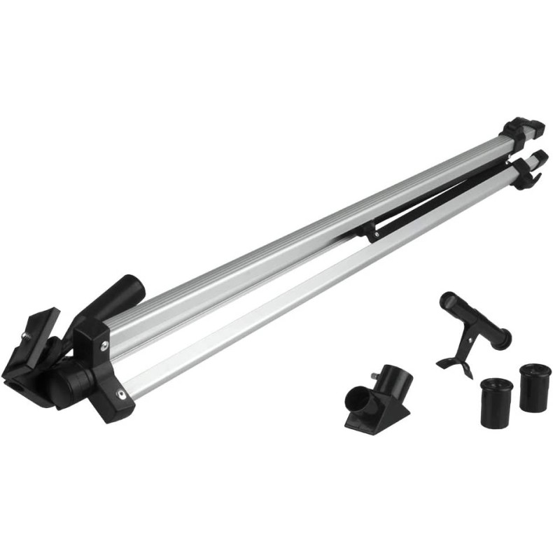 Celestron Kit com telescópio,... Celestron Kit com telescópio,...