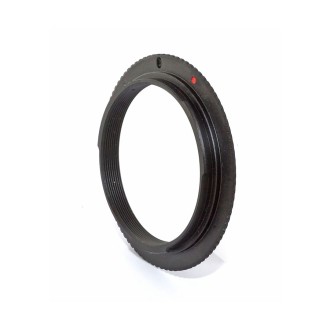 TS Adaptador ultra curto...