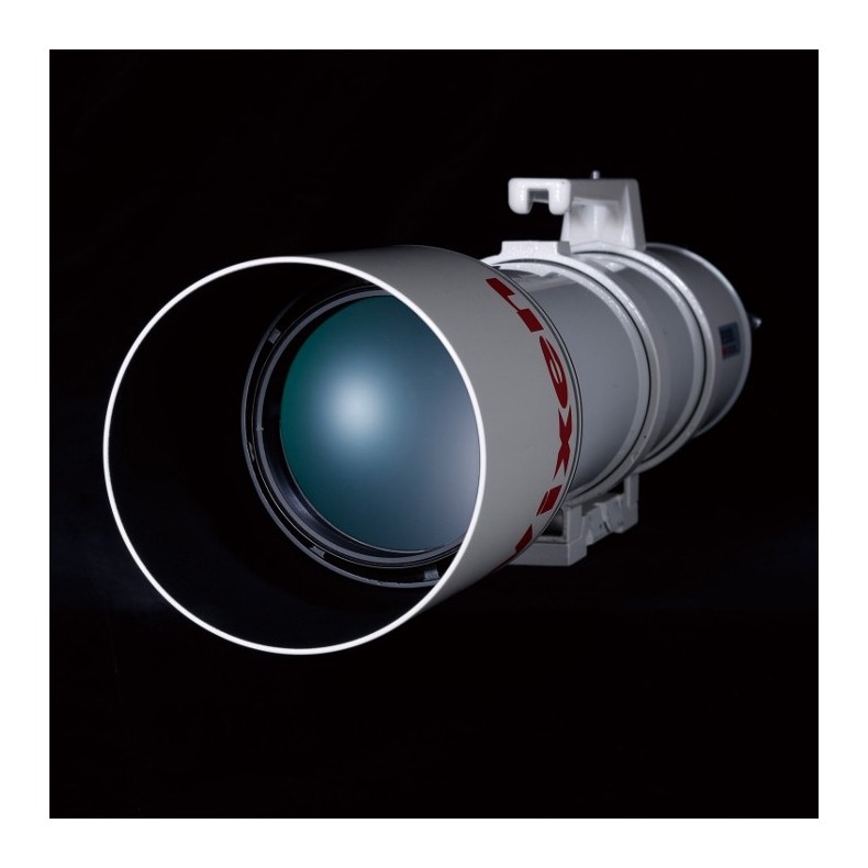 Vixen Tubo refrator apocromático SD115S