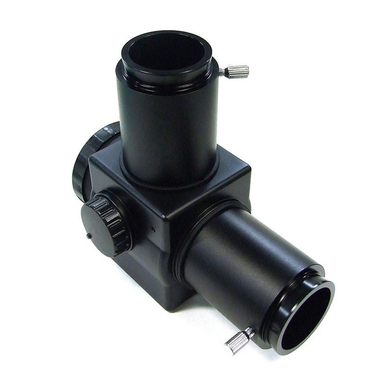 Vixen Tubo refrator apocromático SD115S