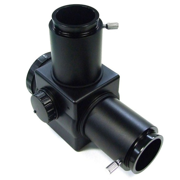 Vixen Tubo refrator apocromático SD115S