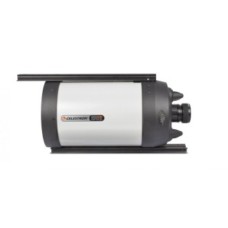 Baader GP/EQ-5/EQ-6 2451101...