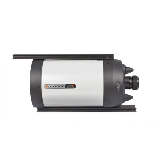 Baader GP/EQ-5/EQ-6 2451101 para S/C (C8,C9-1/4, C11)