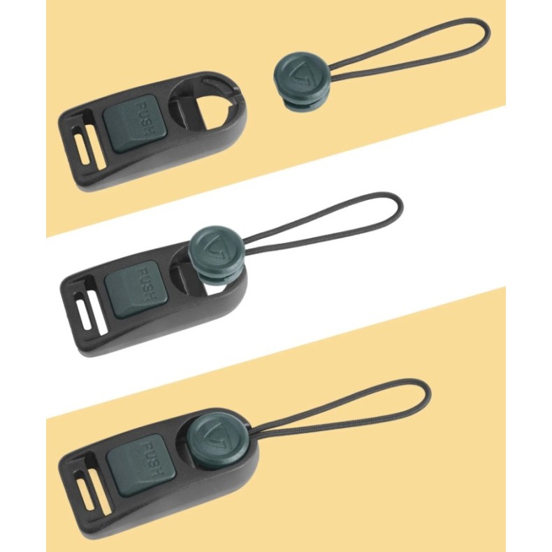 Binóculos arnês PRO VANGUARD VEO... Binóculos arnês PRO VANGUARD VEO...