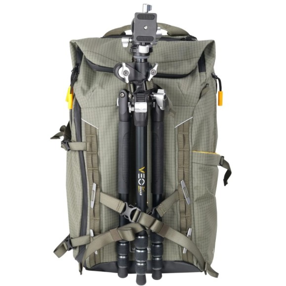 Mochila de montanha VANGUARD VEO ACTIVE 42M KG