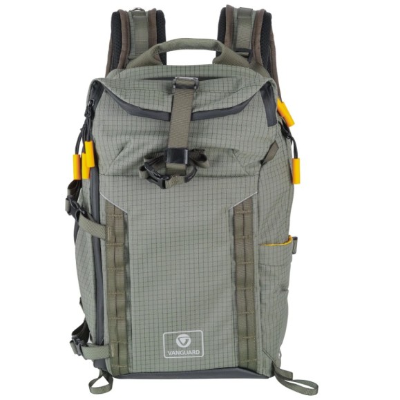 Mochila de montanha VANGUARD VEO ACTIVE 42M KG