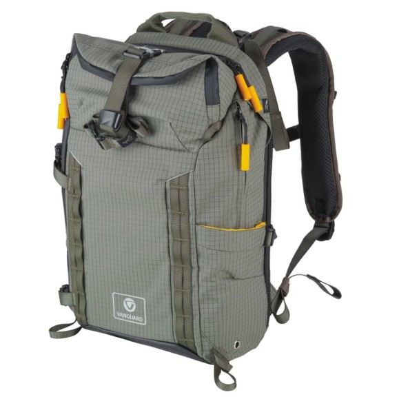 Mochila de montanha VANGUARD VEO ACTIVE 42M KG