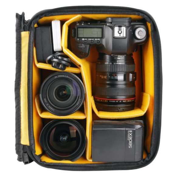 Mochila de montanha VANGUARD VEO ACTIVE 42M KG