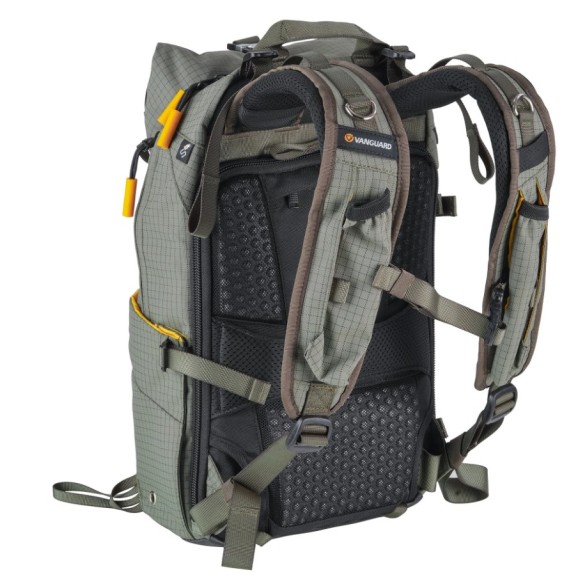 Mochila de montanha VANGUARD VEO ACTIVE 42M KG