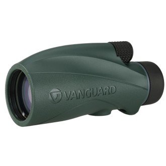 Kit monocular 8x42 VANGUARD...