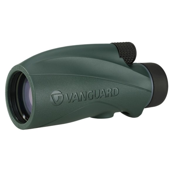 Kit monocular 8x42 VANGUARD para digiscopia VEO ED 8420M