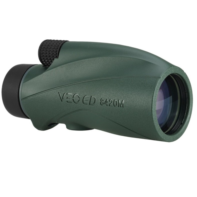 Kit monocular 8x42 VANGUARD para...