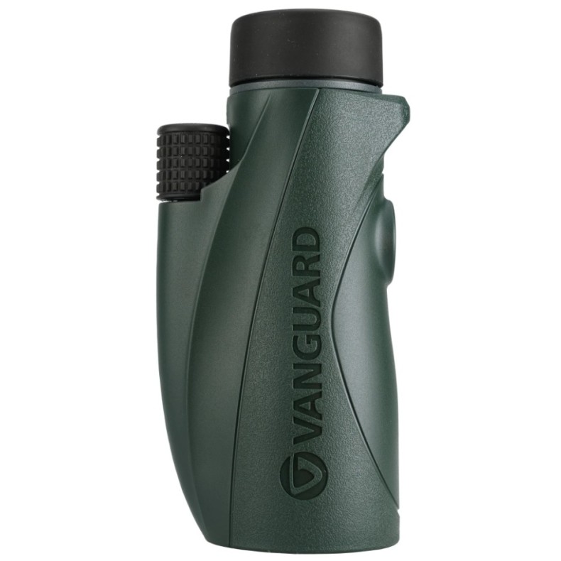 Kit monocular 8x42 VANGUARD para...