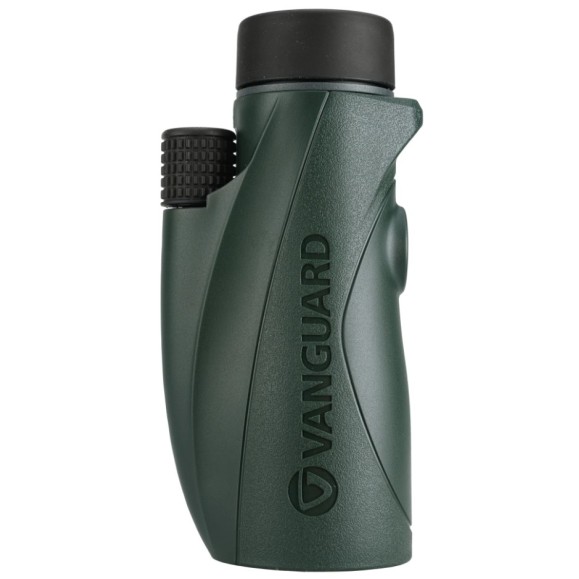 Kit monocular 8x42 VANGUARD para digiscopia VEO ED 8420M
