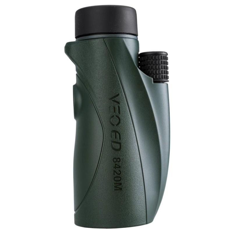 Kit monocular 8x42 VANGUARD para...