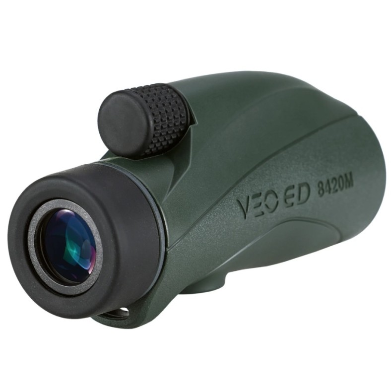 Kit monocular 8x42 VANGUARD para...