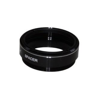 Espaçador SHELYAK 7-10mm...