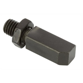 Pino ou pivô de ajuste de...