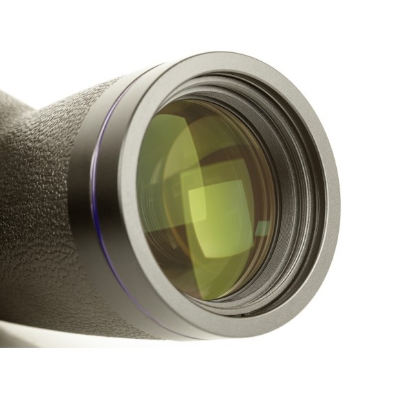 APM Binóculos ED Apo 12x50 Série Magnésio