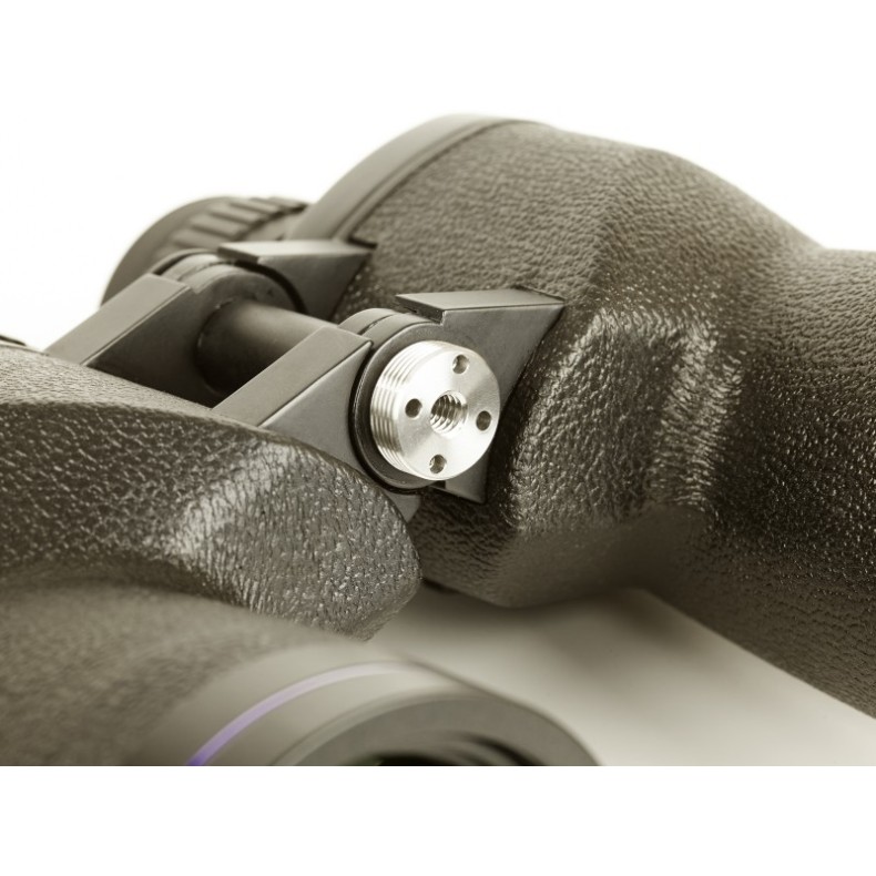 APM Binóculos ED Apo 12x50 Série... APM Binóculos ED Apo 12x50 Série...