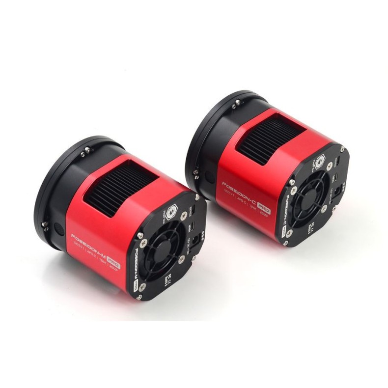 Câmara frigorífica mono Player One...