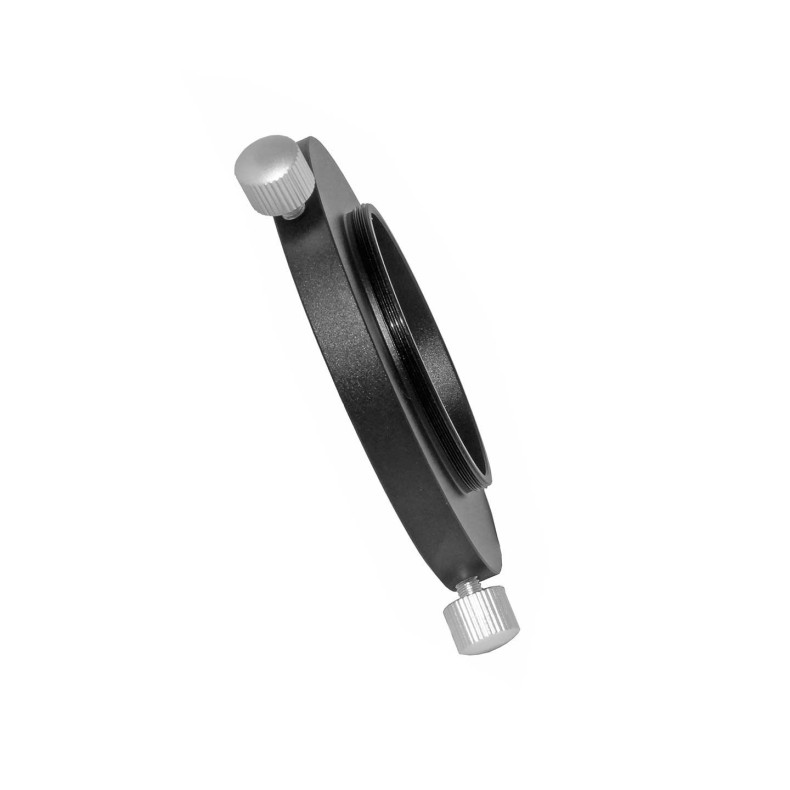 TS Roda de campo de 360° e permutador... TS Roda de campo de 360° e permutador...