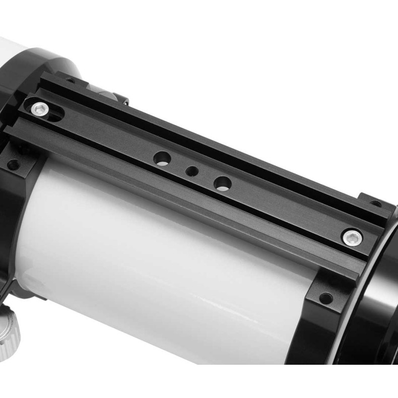 TSTelescópio refrator ED -Optics 110...