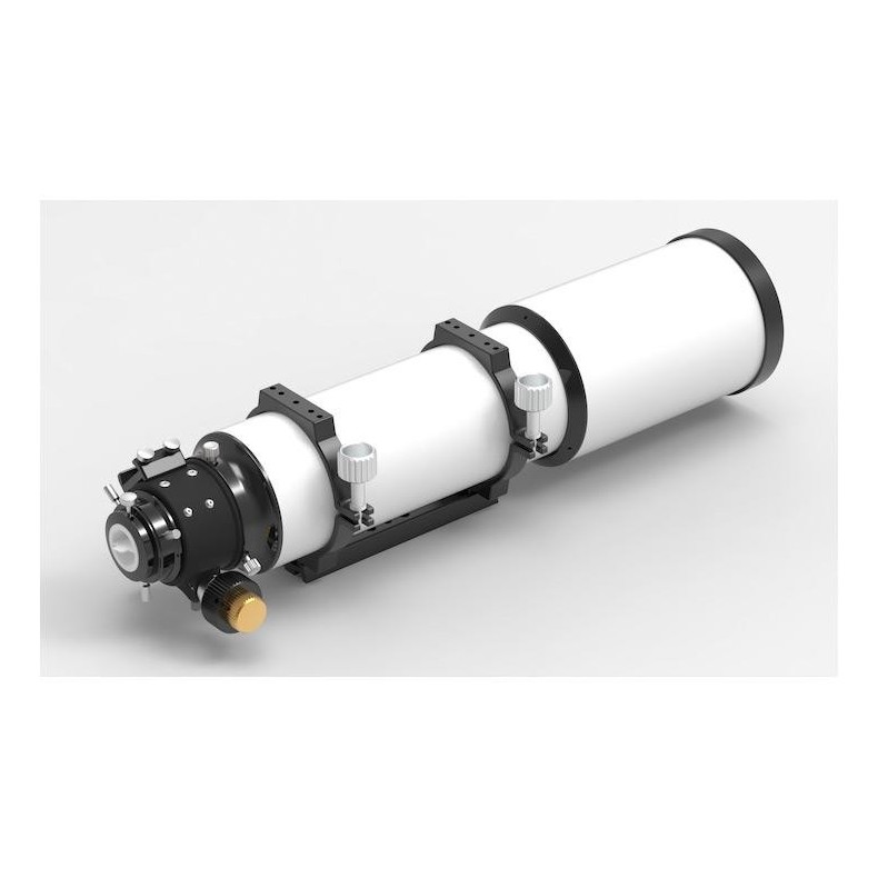 TSTelescópio refrator ED -Optics 110...