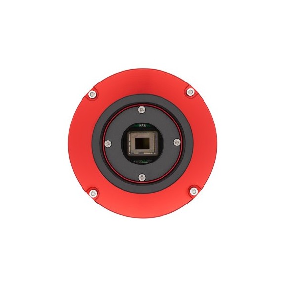 ZWO Câmara ASI991MM Pro Monocromática