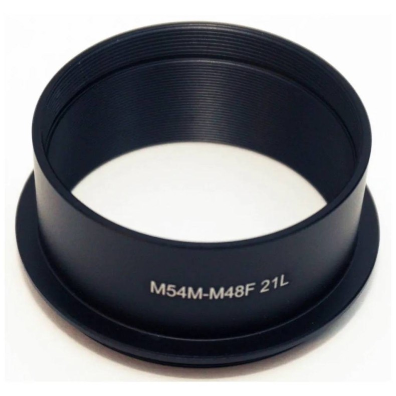 Extensor ZWOM54M-M48F 21mm de...