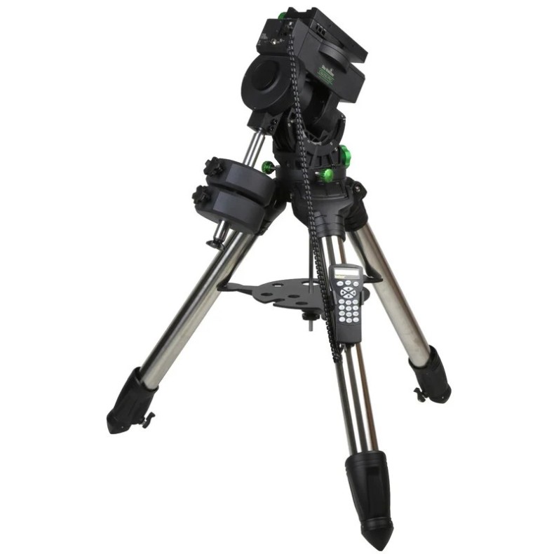 Montagem equatorial Sky-Watcher CQ350... Montagem equatorial Sky-Watcher CQ350...