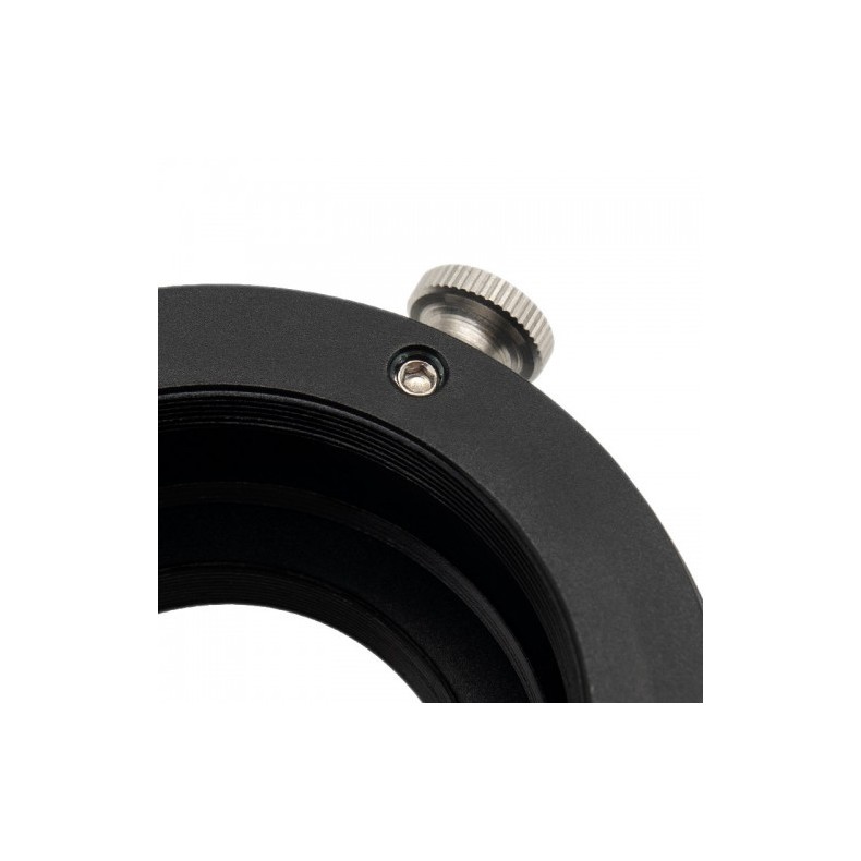 Caixa de filtro com tabuleiro e... Caixa de filtro com tabuleiro e...