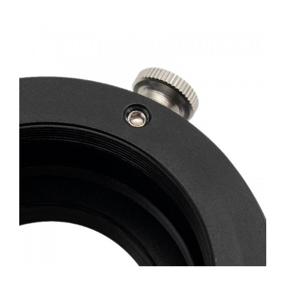 Caixa de filtro com tabuleiro e suporte de filtro para filtros de 2" montados versão II