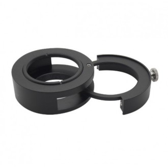 Caixa de filtro com...