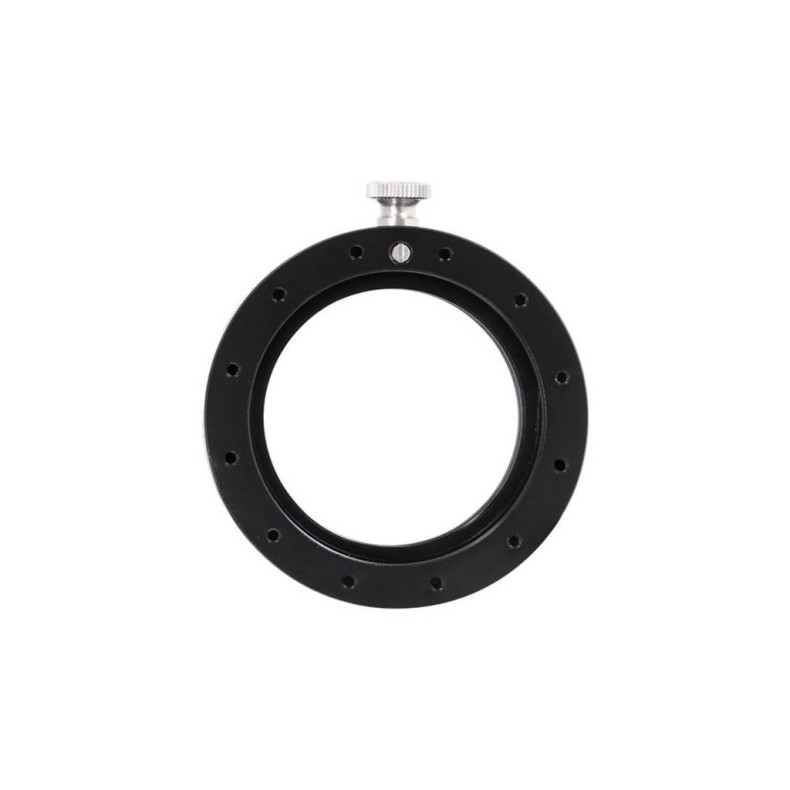 ZWO Caixa de filtro M54 com tabuleiro... ZWO Caixa de filtro M54 com tabuleiro...