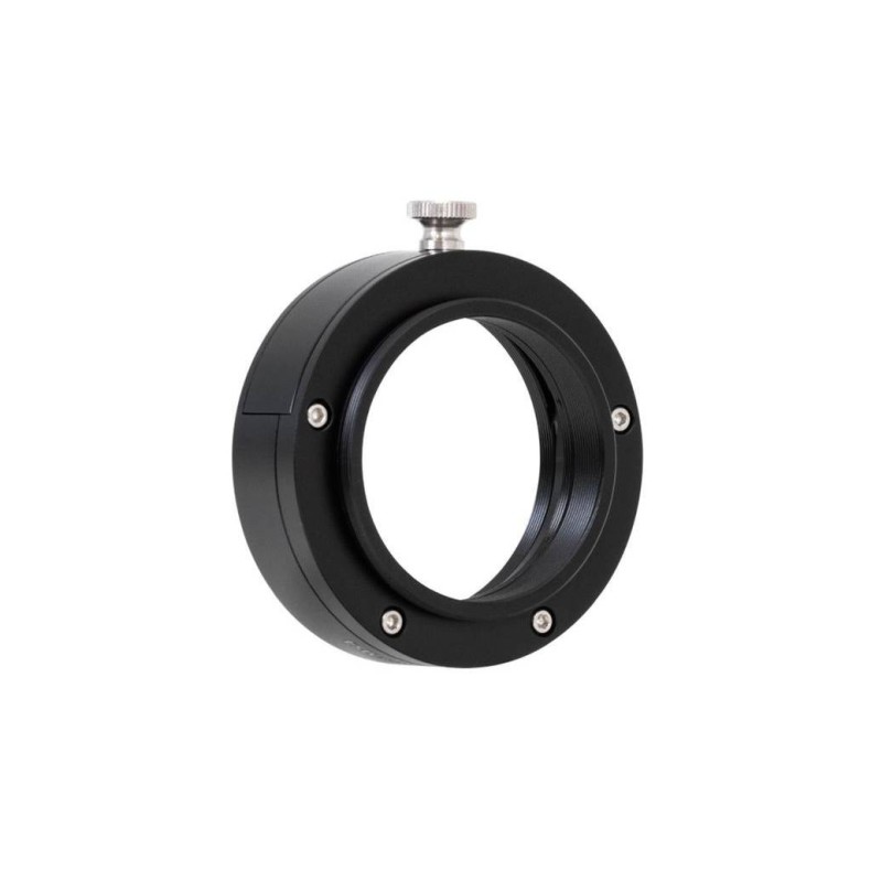 ZWO Caixa de filtro M54 com tabuleiro... ZWO Caixa de filtro M54 com tabuleiro...