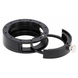 ZWO Caixa de filtro M54 com...