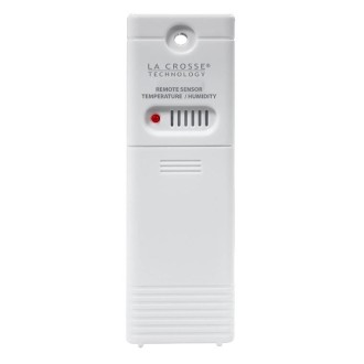 La Crosse Technology Sensor...