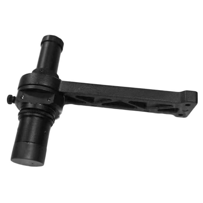 Localizador polar Sky-Watcher para CQ350