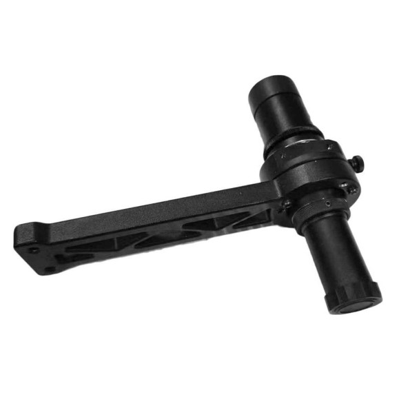 Localizador polar Sky-Watcher para CQ350