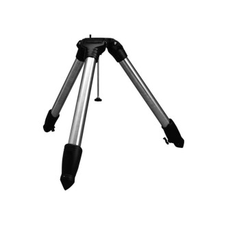 Tripé para montagem...