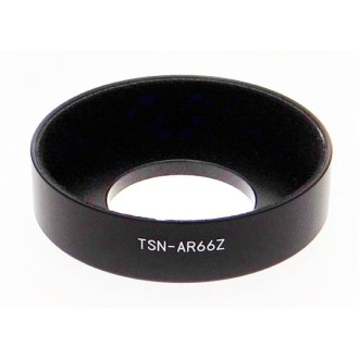 ANEL DE DIGISCOPIA KOWA...