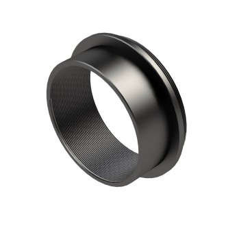 Adaptador Player One...