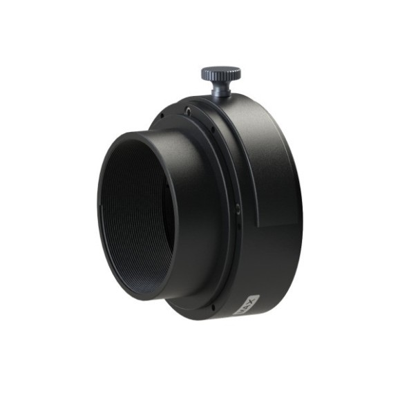 Caixa de filtro Player One MAX