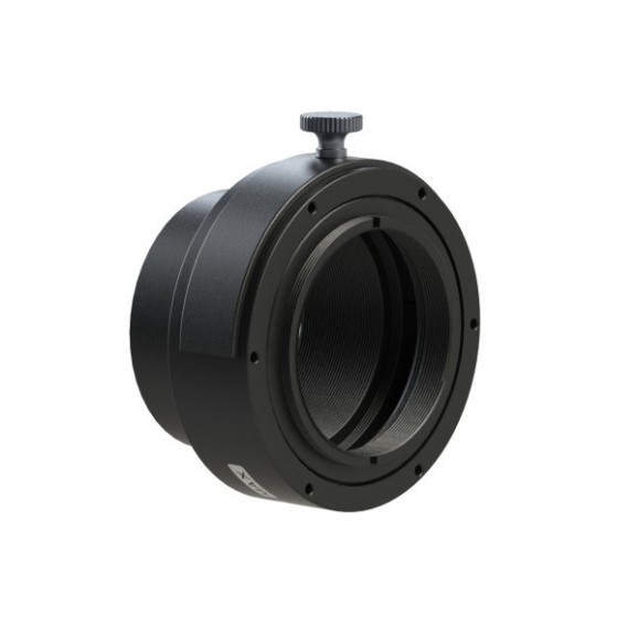 Caixa de filtro Player One MAX