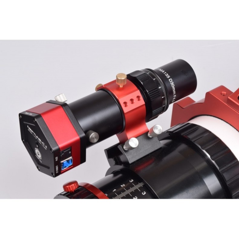 Askar Objetiva multifuncional FMMA135...