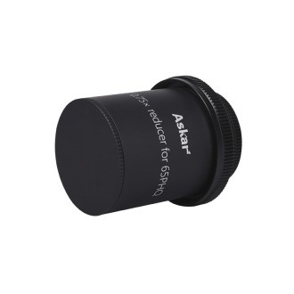 Corretor/redutor ASKAR...