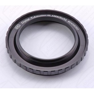 Adaptador DT Digital M68/SP54