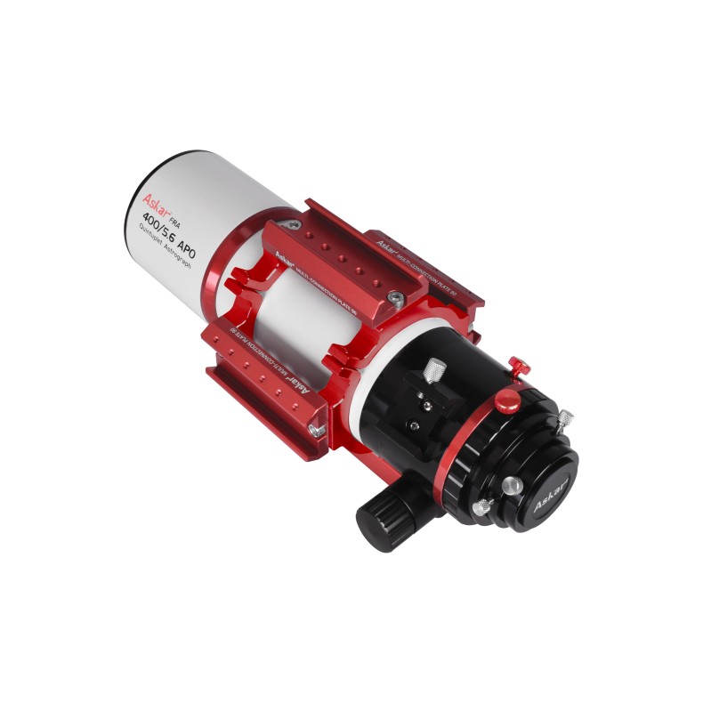 Cauda de andorinha ASKAR cauda de...