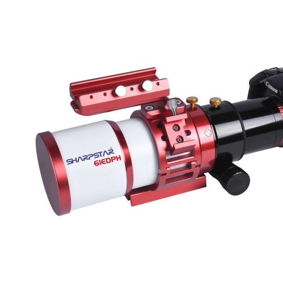 Cauda de andorinha ASKAR cauda de andorinha multifunções 90